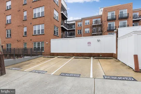 $920,000 | 1451 Belmont Street Northwest, Unit 217, Washington, DC 20009
