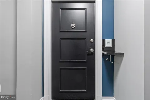 $920,000 | 1451 Belmont Street Northwest, Unit 217, Washington, DC 20009