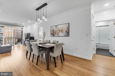 $920,000 | 1451 Belmont Street Northwest, Unit 217, Washington, DC 20009