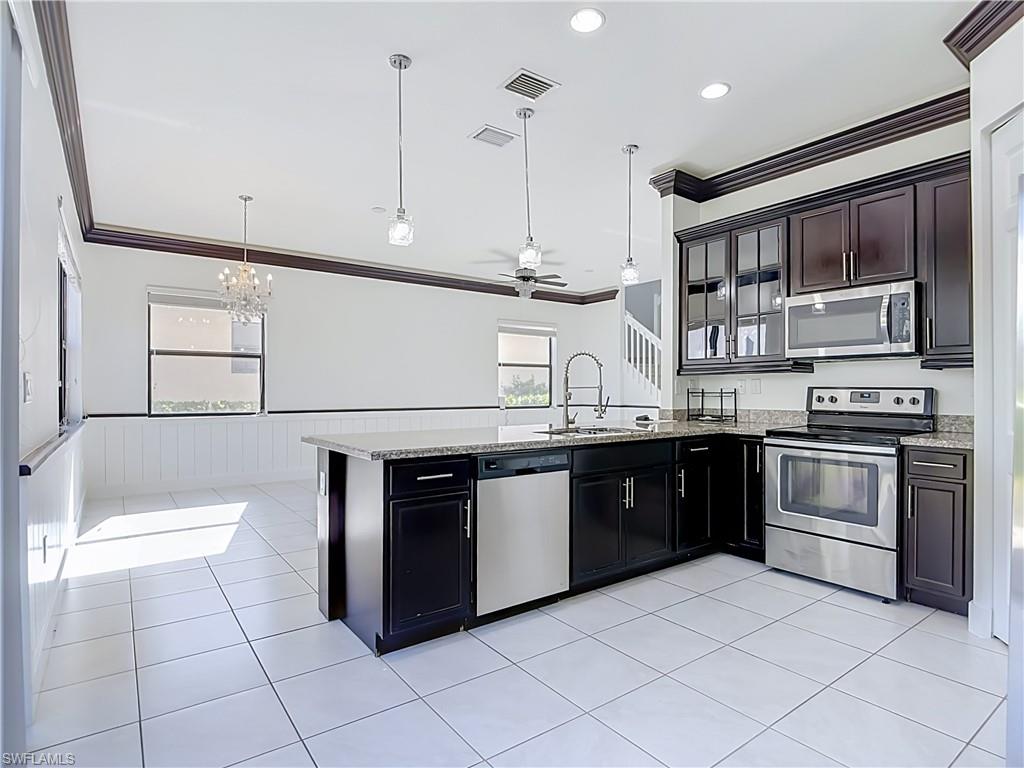 5462 Useppa Drive Immokalee, FL 34142 - Photo 20 of 46