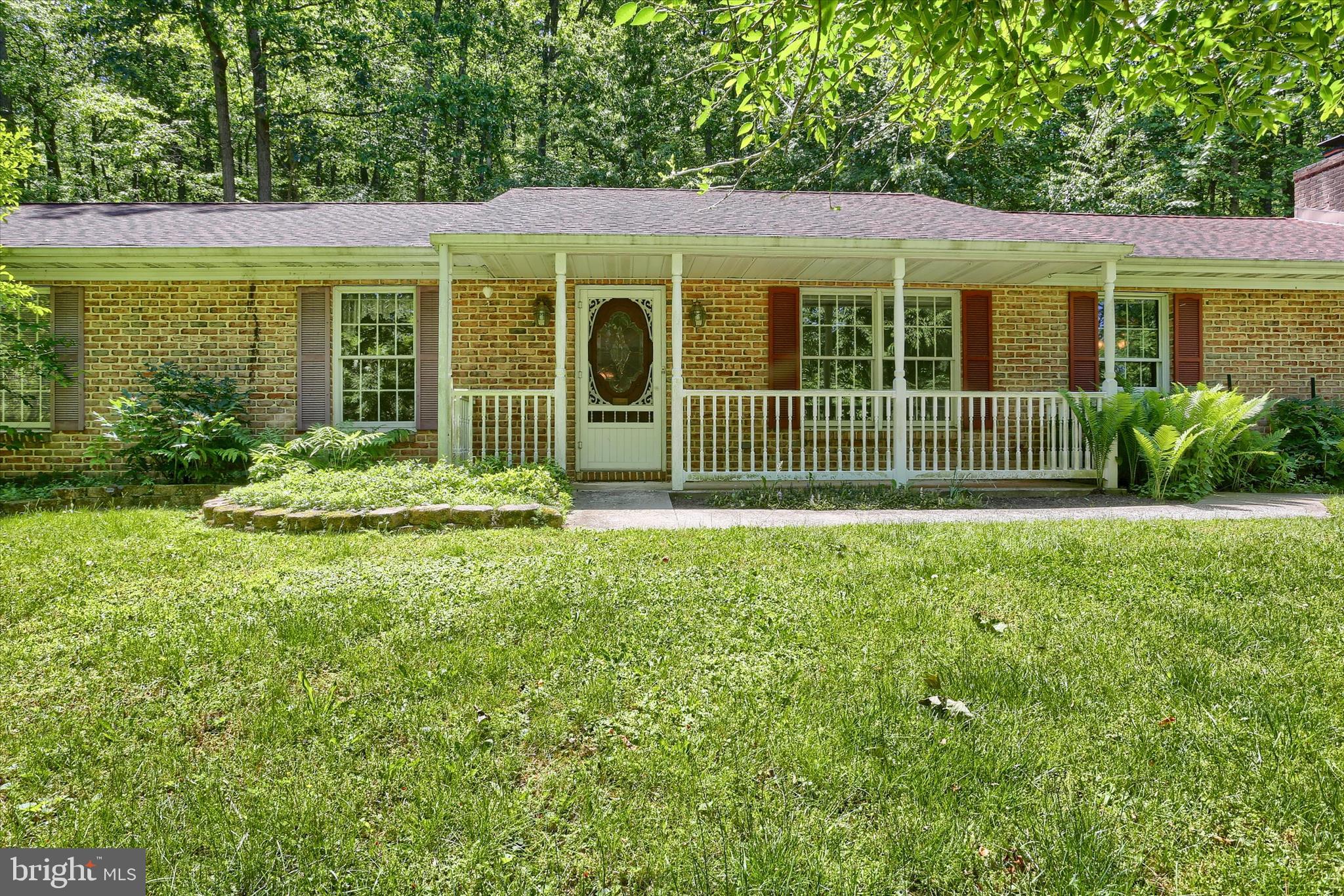 820 New Valley Road Marysville, PA 17053 - Photo 2 of 45