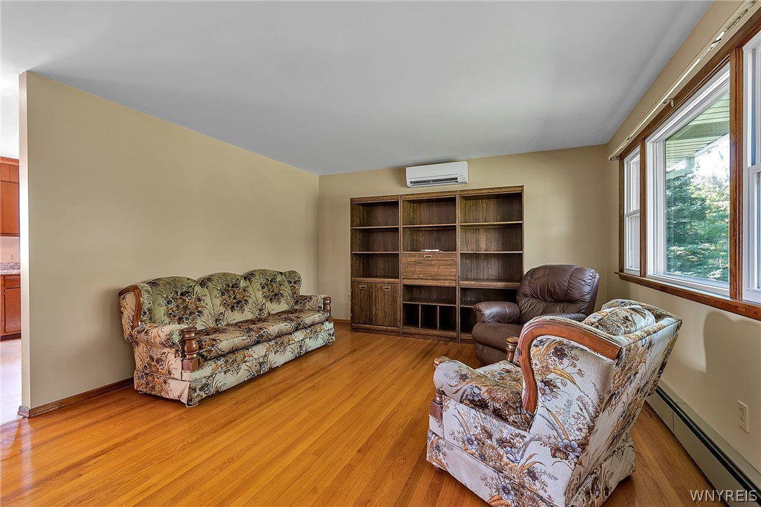 8009 Lewis Road Colden, NY 14080 - Photo 25 of 50