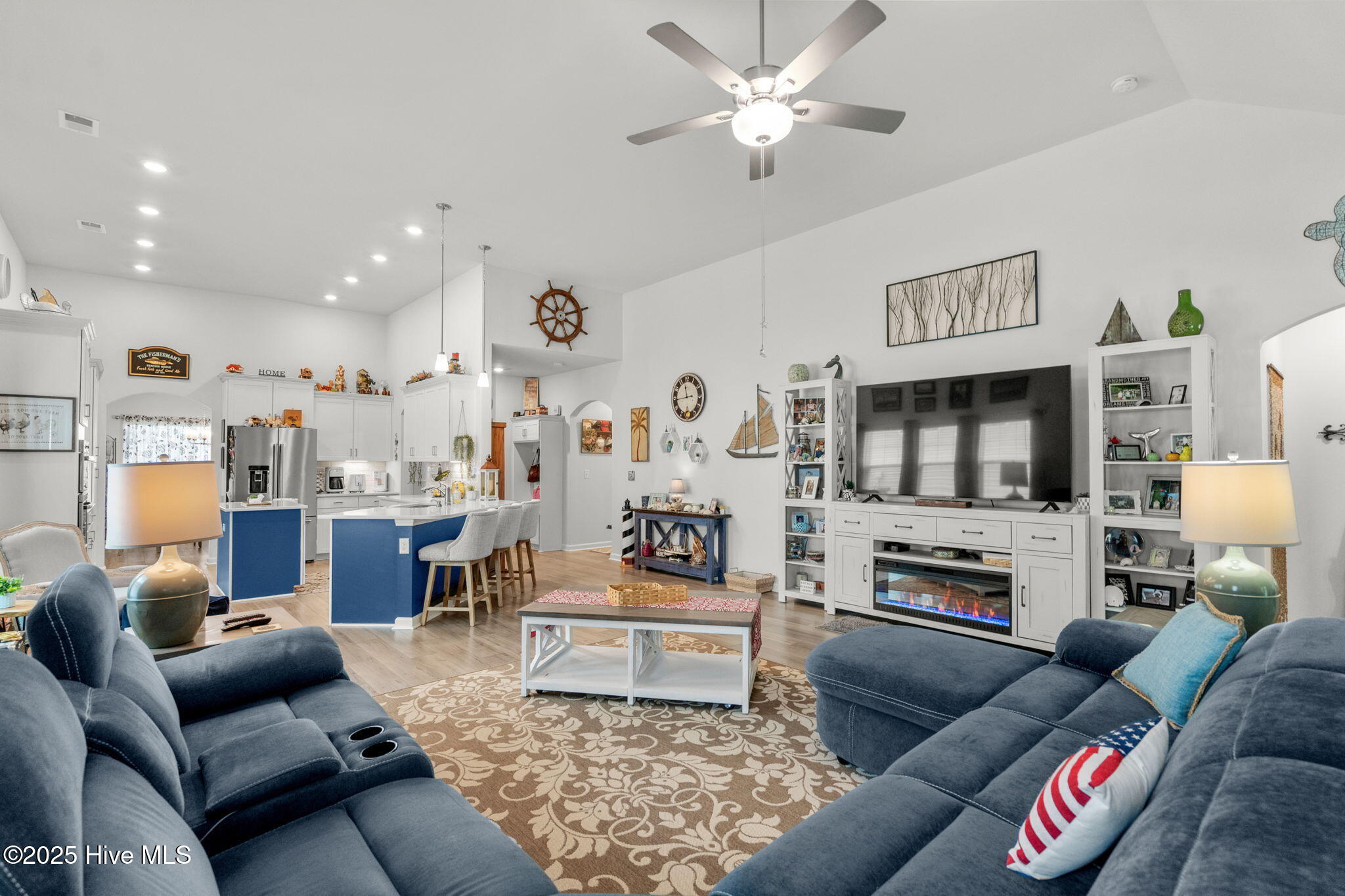528 Fanciful Way Myrtle Beach, SC 29588 - Photo 11 of 40 18-web-or-mls-528 Fanciful Wy 16