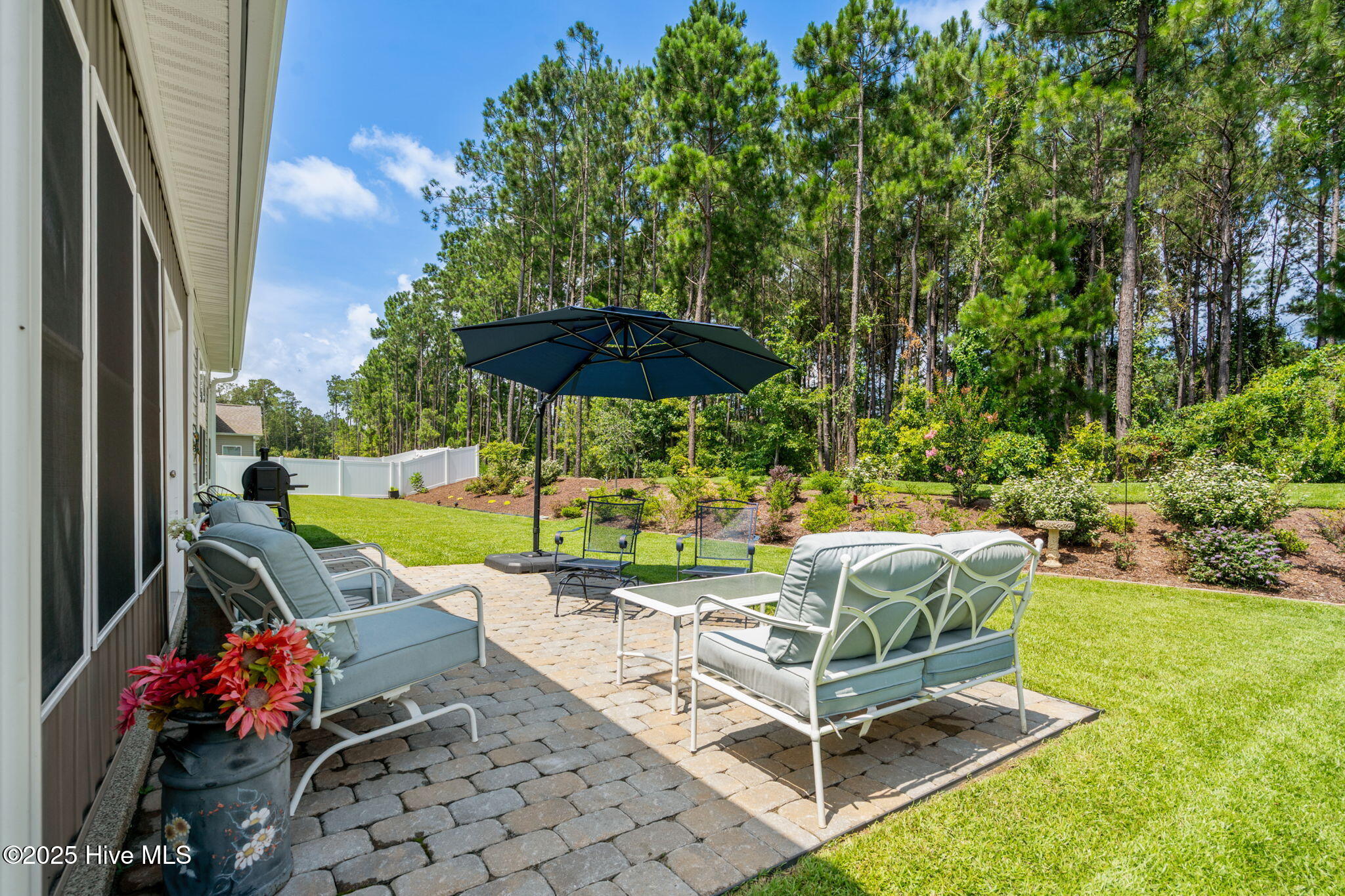 528 Fanciful Way Myrtle Beach, SC 29588 - Photo 19 of 40 29-web-or-mls-528 Fanciful Wy 27