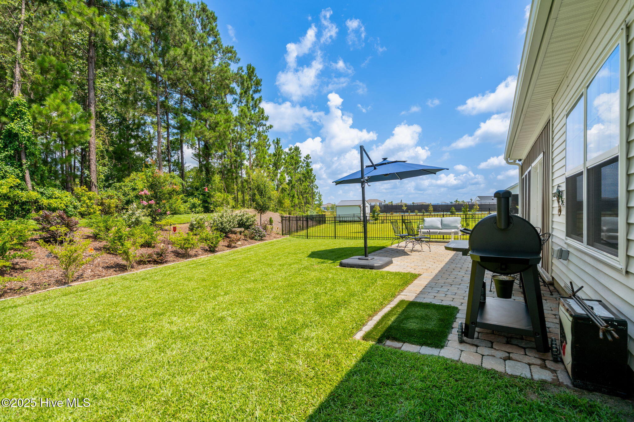 528 Fanciful Way Myrtle Beach, SC 29588 - Photo 20 of 40 31-web-or-mls-528 Fanciful Wy 29