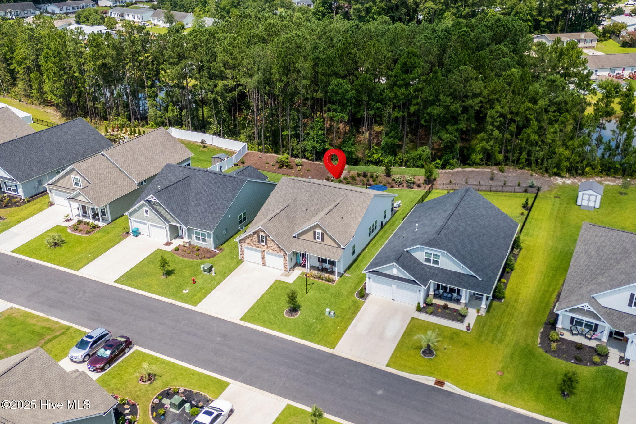 528 Fanciful Way Myrtle Beach, SC 29588 - Photo 2 of 40 2-web-or-mls-528 Fanciful Wy 2 Tag