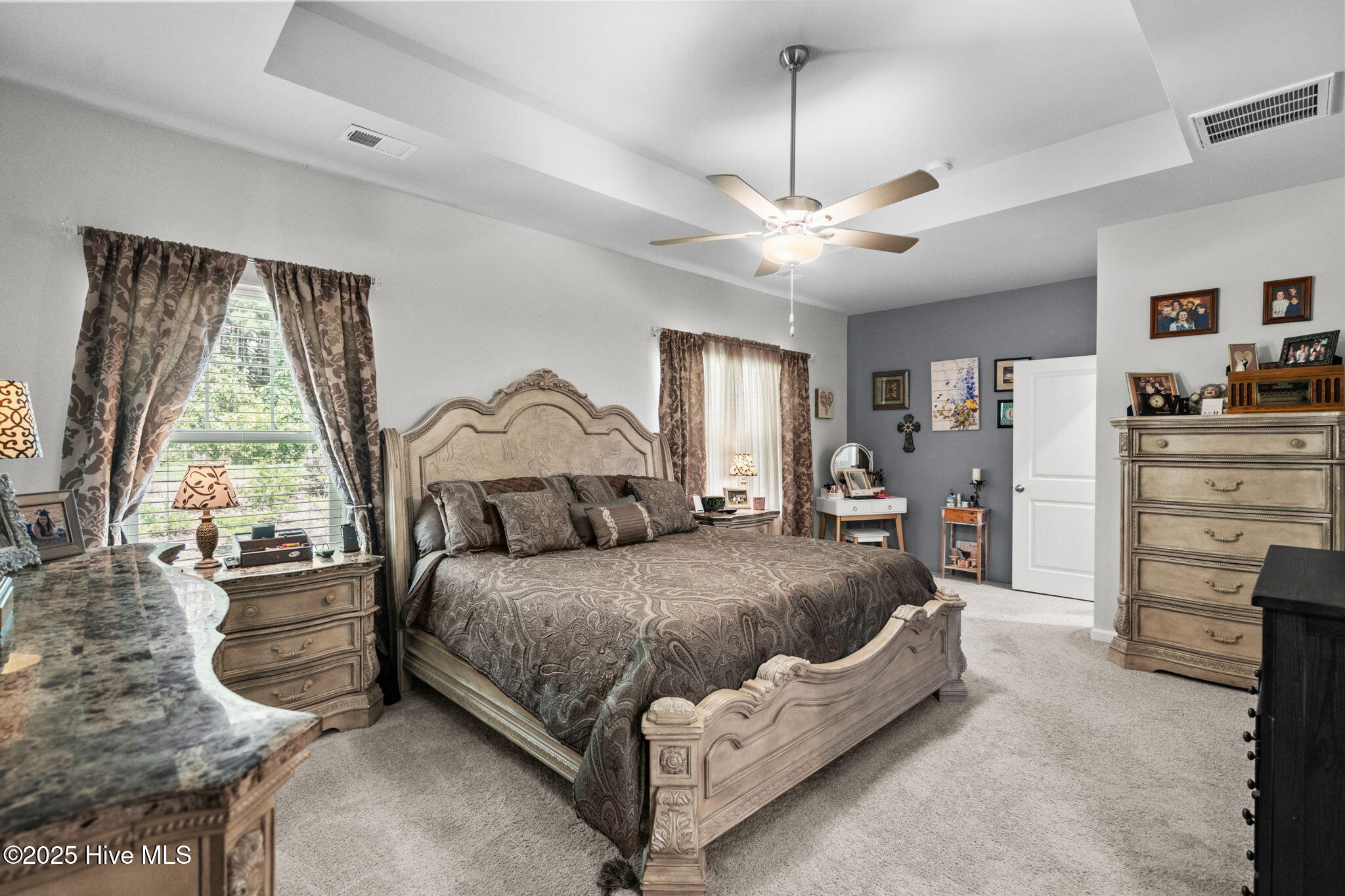 528 Fanciful Way Myrtle Beach, SC 29588 - Photo 22 of 40 33-web-or-mls-528 Fanciful Wy 31