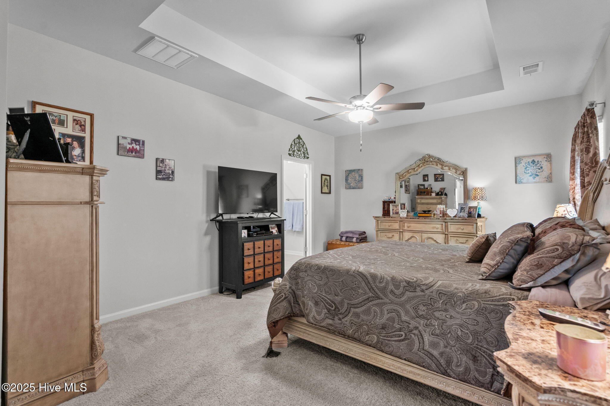 528 Fanciful Way Myrtle Beach, SC 29588 - Photo 23 of 40 35-web-or-mls-528 Fanciful Wy 33