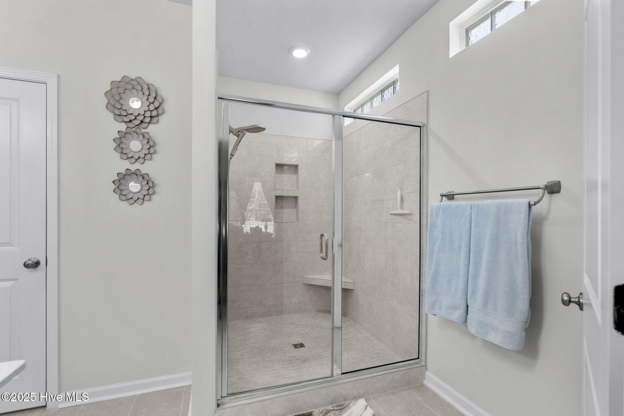 528 Fanciful Way Myrtle Beach, SC 29588 - Photo 25 of 40 37-web-or-mls-528 Fanciful Wy 35