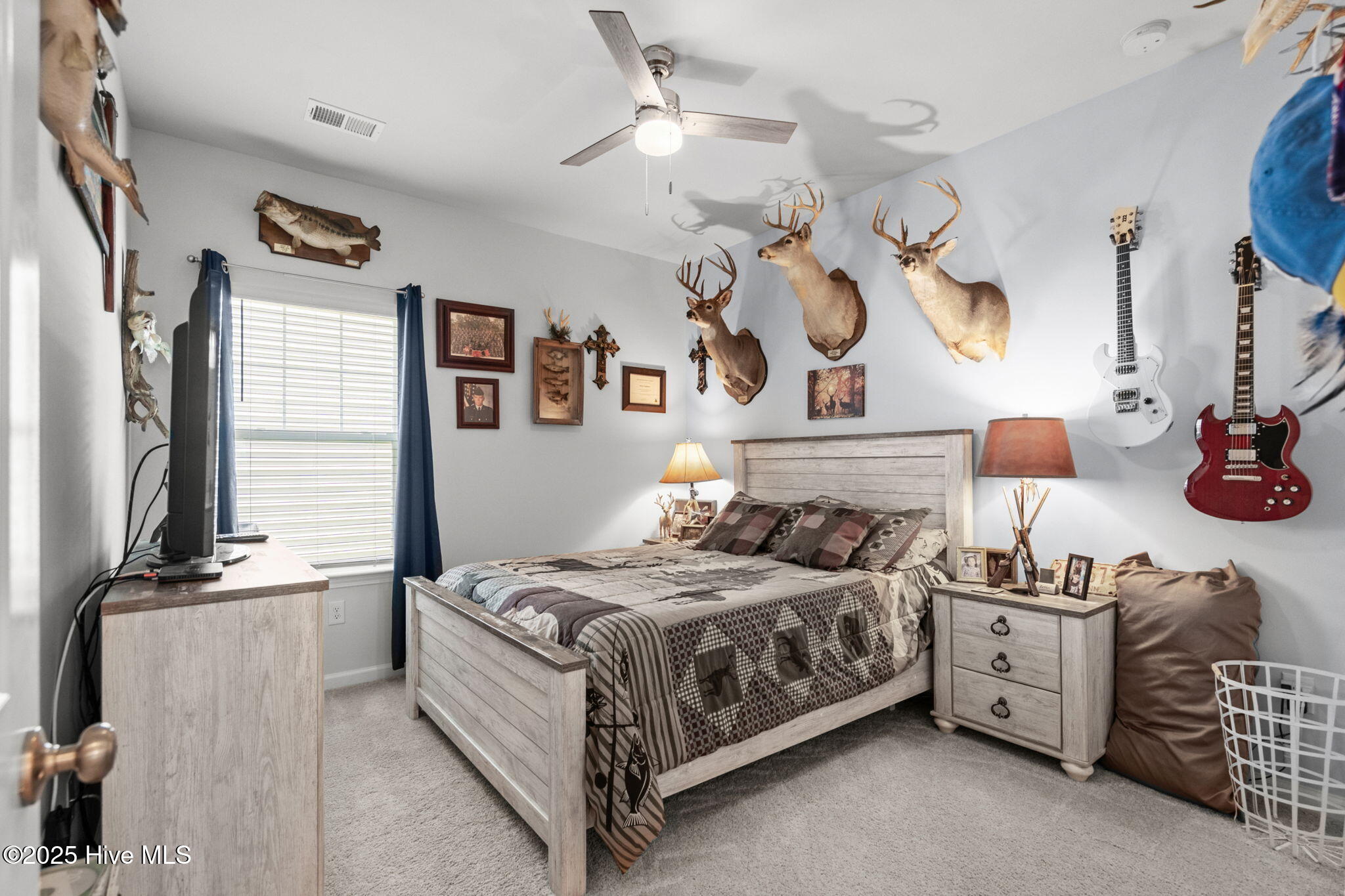 528 Fanciful Way Myrtle Beach, SC 29588 - Photo 26 of 40 39-web-or-mls-528 Fanciful Wy 37