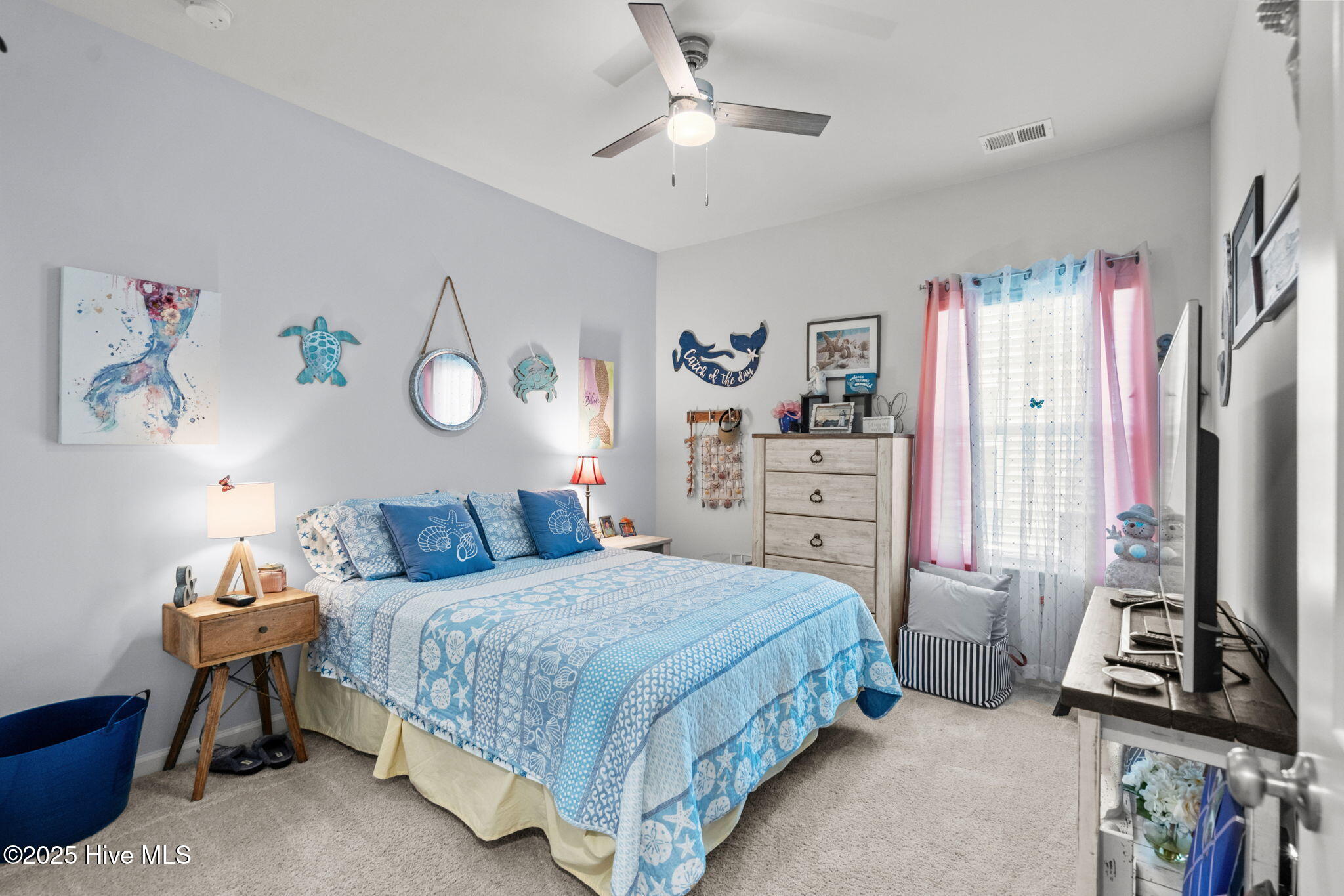 528 Fanciful Way Myrtle Beach, SC 29588 - Photo 27 of 40 40-web-or-mls-528 Fanciful Wy 38
