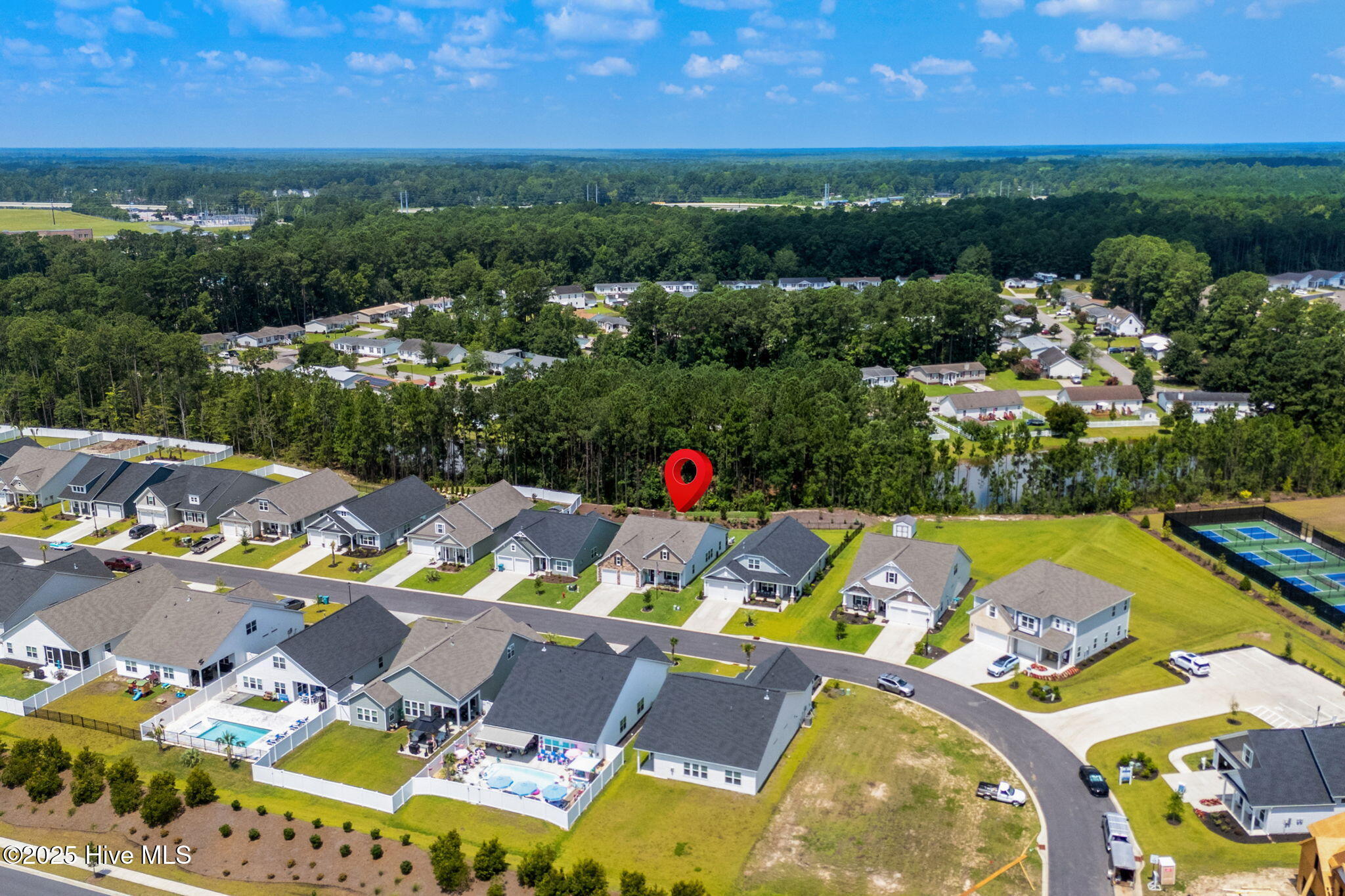 528 Fanciful Way Myrtle Beach, SC 29588 - Photo 30 of 40 47-web-or-mls-528 Fanciful Wy 44 Tag