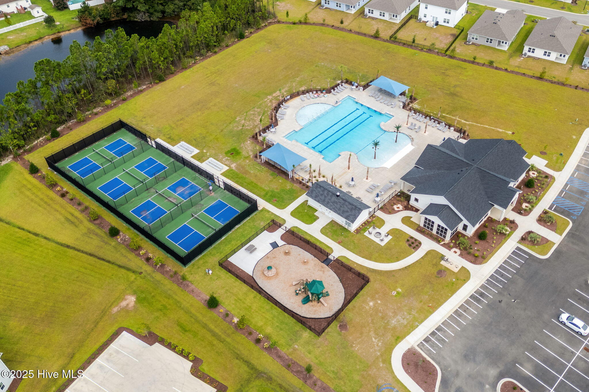 528 Fanciful Way Myrtle Beach, SC 29588 - Photo 31 of 40 50-web-or-mls-Arcadia 2