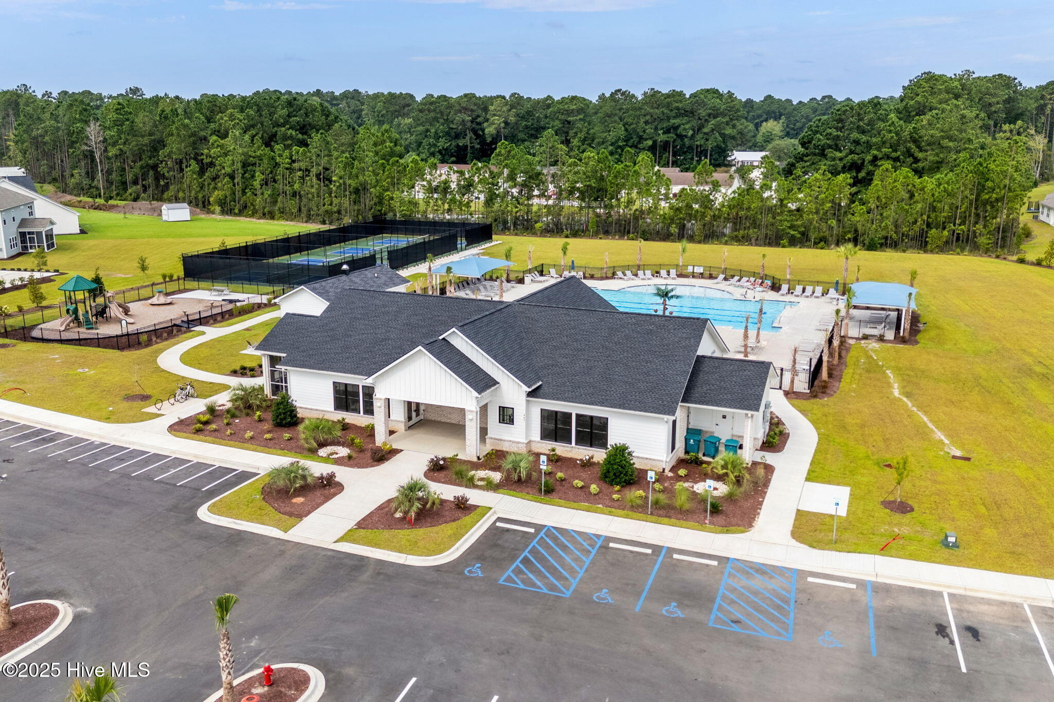 528 Fanciful Way Myrtle Beach, SC 29588 - Photo 34 of 40 54-web-or-mls-Arcadia 6