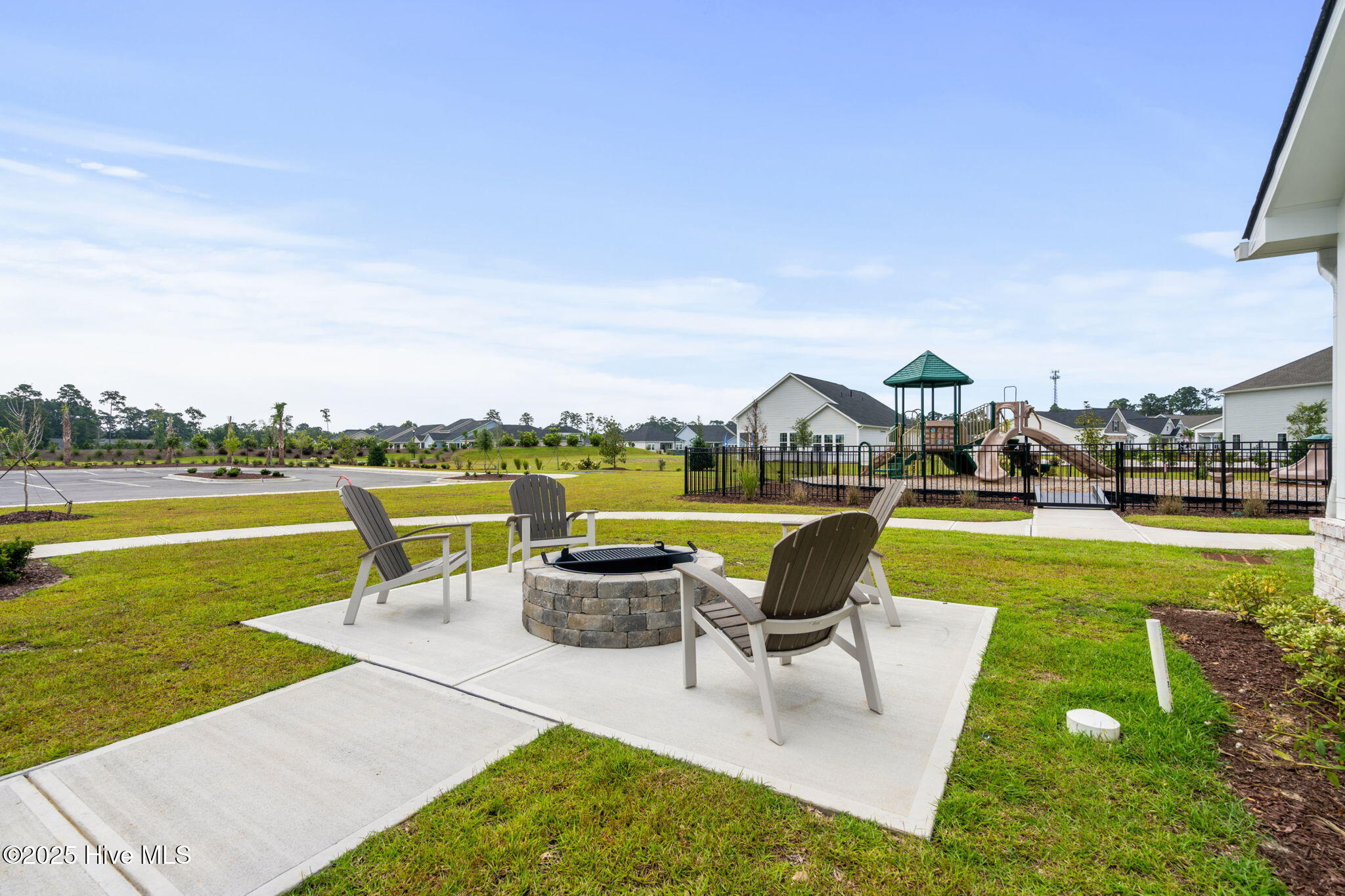 528 Fanciful Way Myrtle Beach, SC 29588 - Photo 37 of 40 59-web-or-mls-Arcadia 11