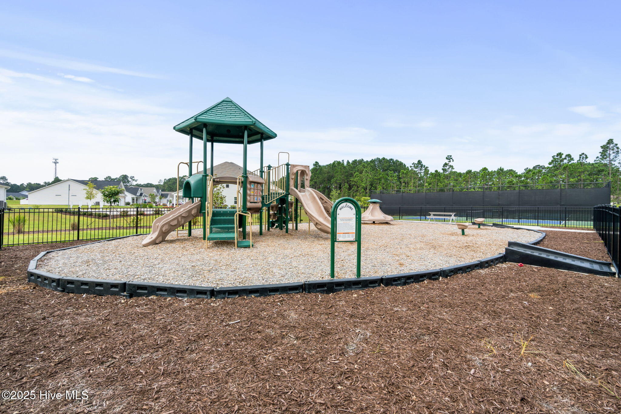 528 Fanciful Way Myrtle Beach, SC 29588 - Photo 38 of 40 60-web-or-mls-Arcadia 12