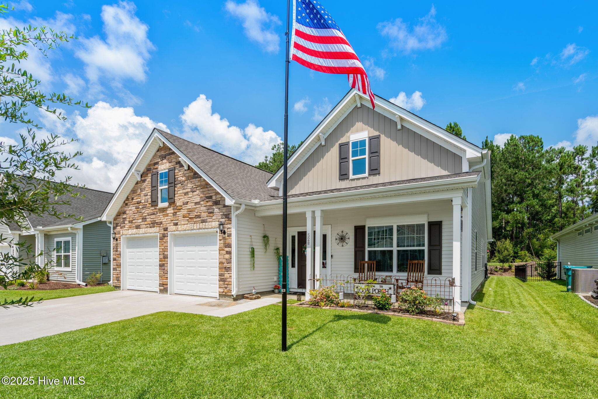528 Fanciful Way Myrtle Beach, SC 29588 - Photo 5 of 40 7-web-or-mls-528 Fanciful Wy 5