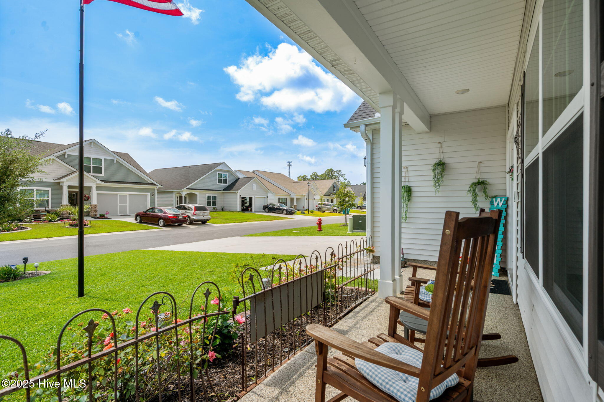 528 Fanciful Way Myrtle Beach, SC 29588 - Photo 6 of 40 8-web-or-mls-528 Fanciful Wy 6