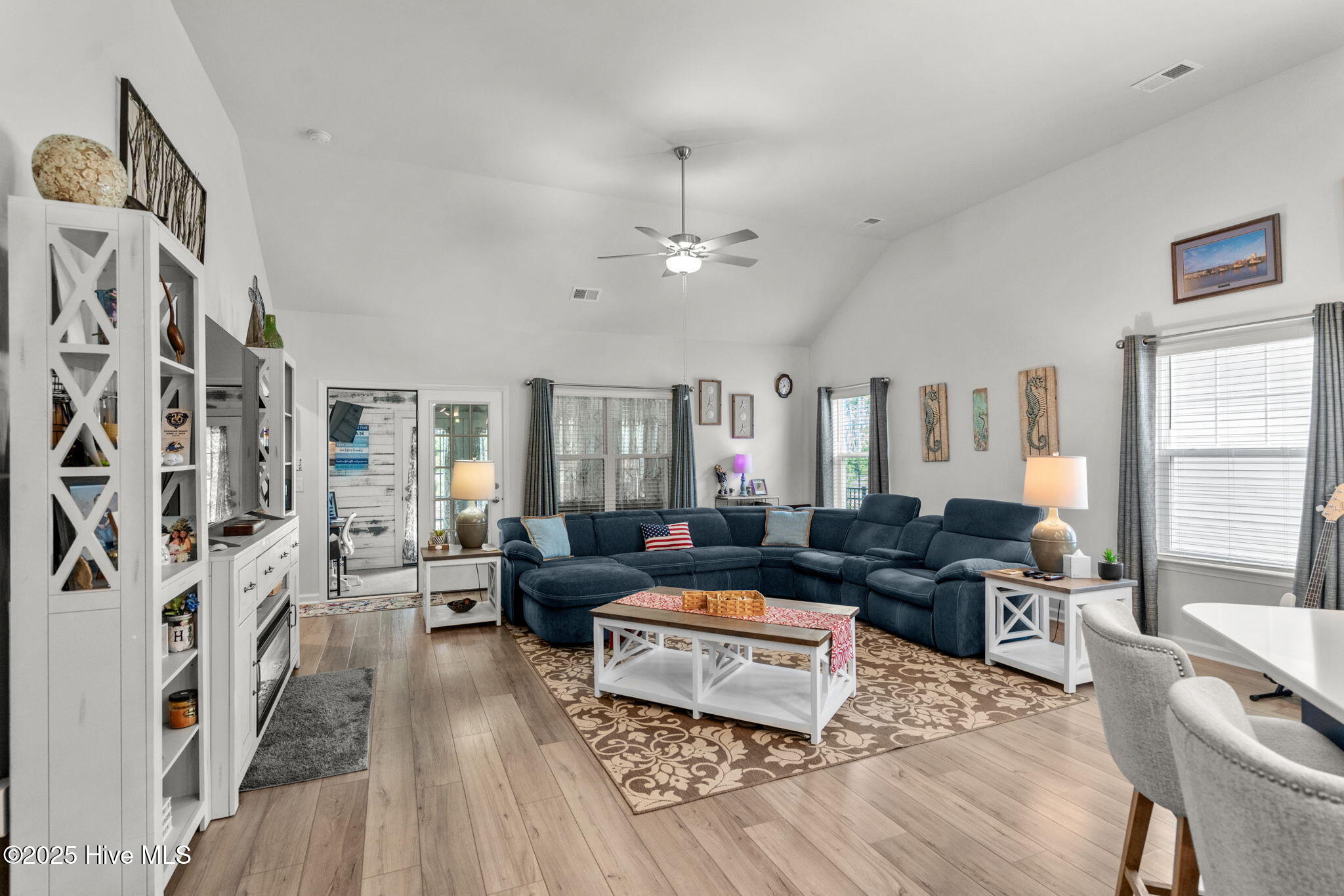 528 Fanciful Way Myrtle Beach, SC 29588 - Photo 10 of 40 15-web-or-mls-528 Fanciful Wy 13