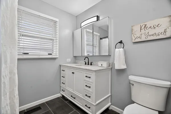 $360,000 | 6510 Jack Rogers Lane, Plainfield, IL 60586