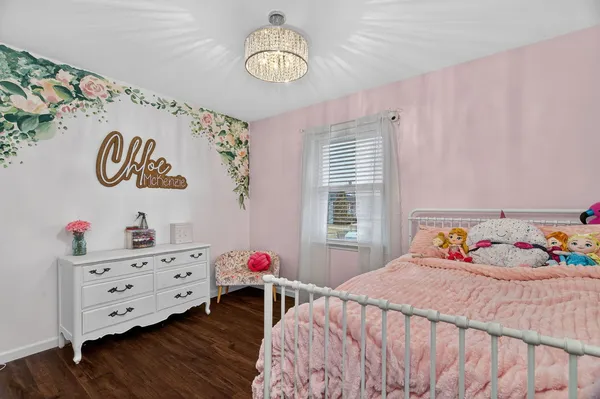 $360,000 | 6510 Jack Rogers Lane, Plainfield, IL 60586