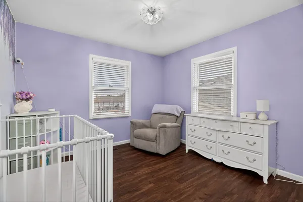 $360,000 | 6510 Jack Rogers Lane, Plainfield, IL 60586