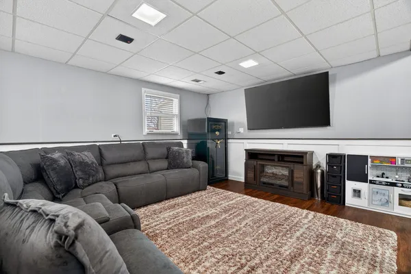 $360,000 | 6510 Jack Rogers Lane, Plainfield, IL 60586