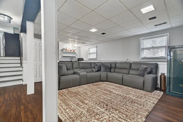 $360,000 | 6510 Jack Rogers Lane, Plainfield, IL 60586