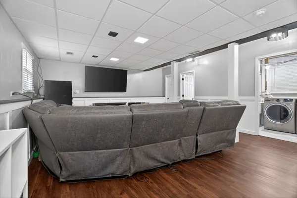 $360,000 | 6510 Jack Rogers Lane, Plainfield, IL 60586