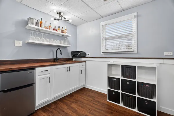 $360,000 | 6510 Jack Rogers Lane, Plainfield, IL 60586