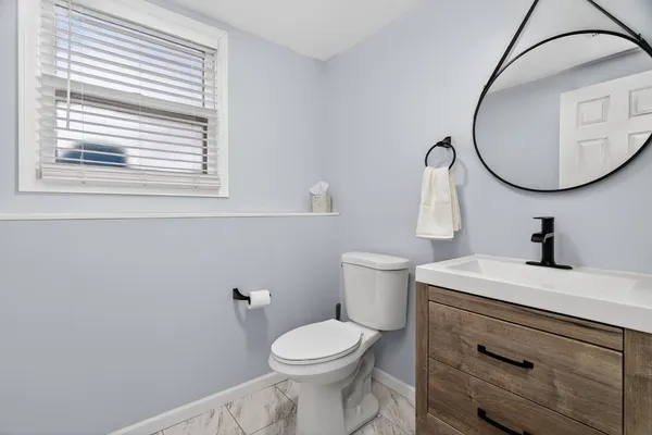 $360,000 | 6510 Jack Rogers Lane, Plainfield, IL 60586