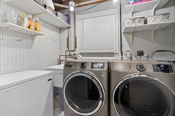 $360,000 | 6510 Jack Rogers Lane, Plainfield, IL 60586