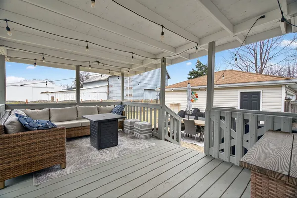 $360,000 | 6510 Jack Rogers Lane, Plainfield, IL 60586