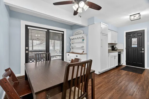 $360,000 | 6510 Jack Rogers Lane, Plainfield, IL 60586