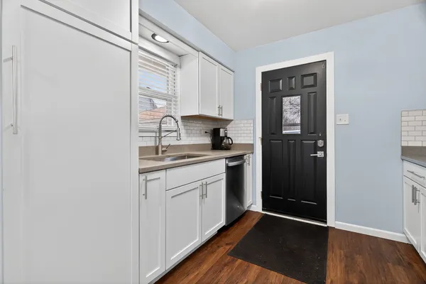 $360,000 | 6510 Jack Rogers Lane, Plainfield, IL 60586