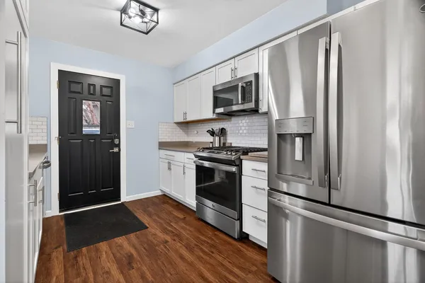 $360,000 | 6510 Jack Rogers Lane, Plainfield, IL 60586