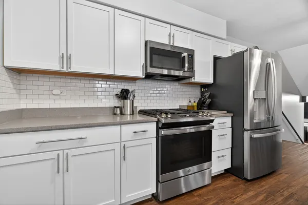 $360,000 | 6510 Jack Rogers Lane, Plainfield, IL 60586