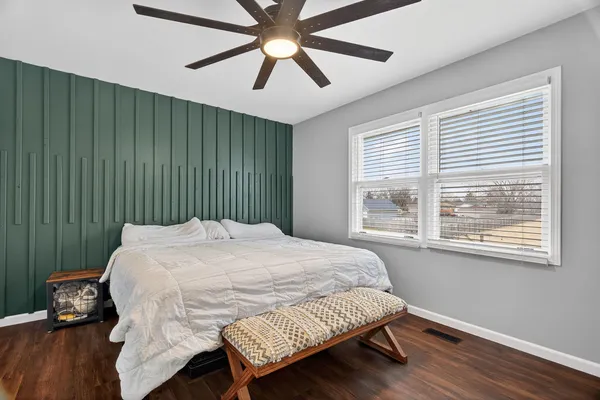 $360,000 | 6510 Jack Rogers Lane, Plainfield, IL 60586