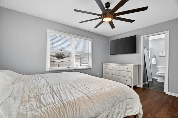 $360,000 | 6510 Jack Rogers Lane, Plainfield, IL 60586