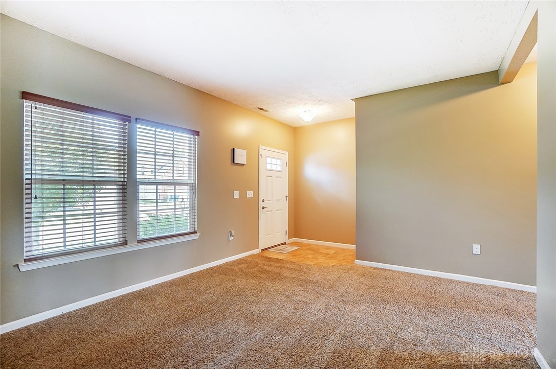 538 Recess Drive Riverside, OH 45404 - Photo 6 of 59 Gallery Image 6