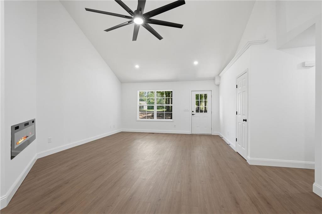 6525 Riley Road Cumming, GA 30028 - Photo 11 of 39 Gallery Image 11