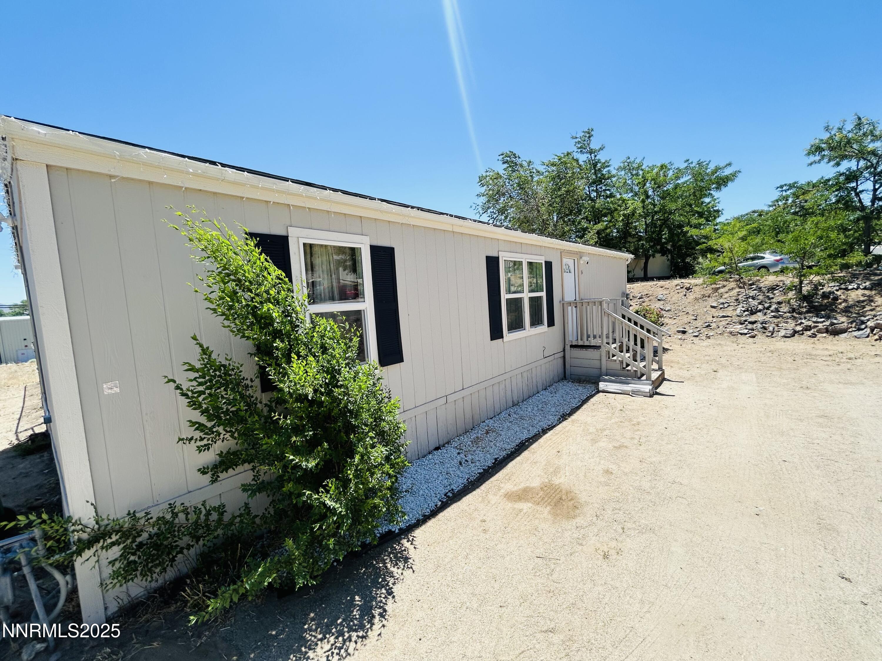 16 Stope Road Dayton, NV 89403 - Photo 6 of 21 IMG_7245