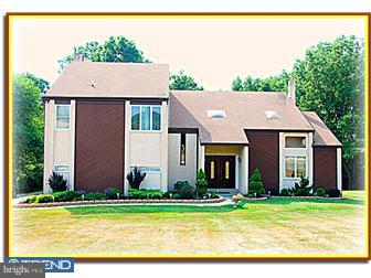 1009 Sage Road West Chester, PA 19382 - Photo 1 of 12 Exterior Front
