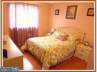 1009 Sage Road West Chester, PA 19382 - Photo 11 of 12 Bedroom 2