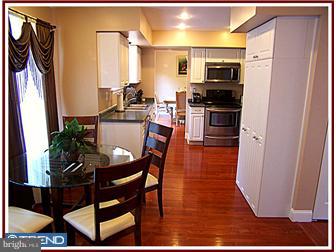1009 Sage Road West Chester, PA 19382 - Photo 5 of 12 Kitchen