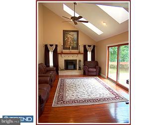 1009 Sage Road West Chester, PA 19382 - Photo 7 of 12 Family Room