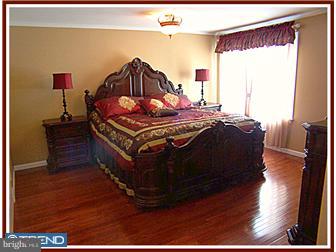 1009 Sage Road West Chester, PA 19382 - Photo 8 of 12 Bedroom - Main