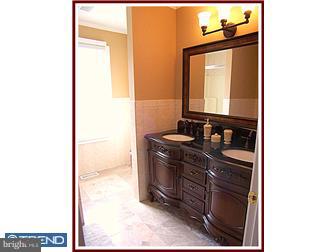 1009 Sage Road West Chester, PA 19382 - Photo 9 of 12 Bathroom