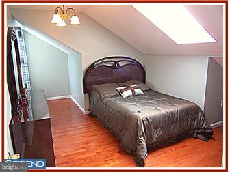 1009 Sage Road West Chester, PA 19382 - Photo 10 of 12 Bedroom 4