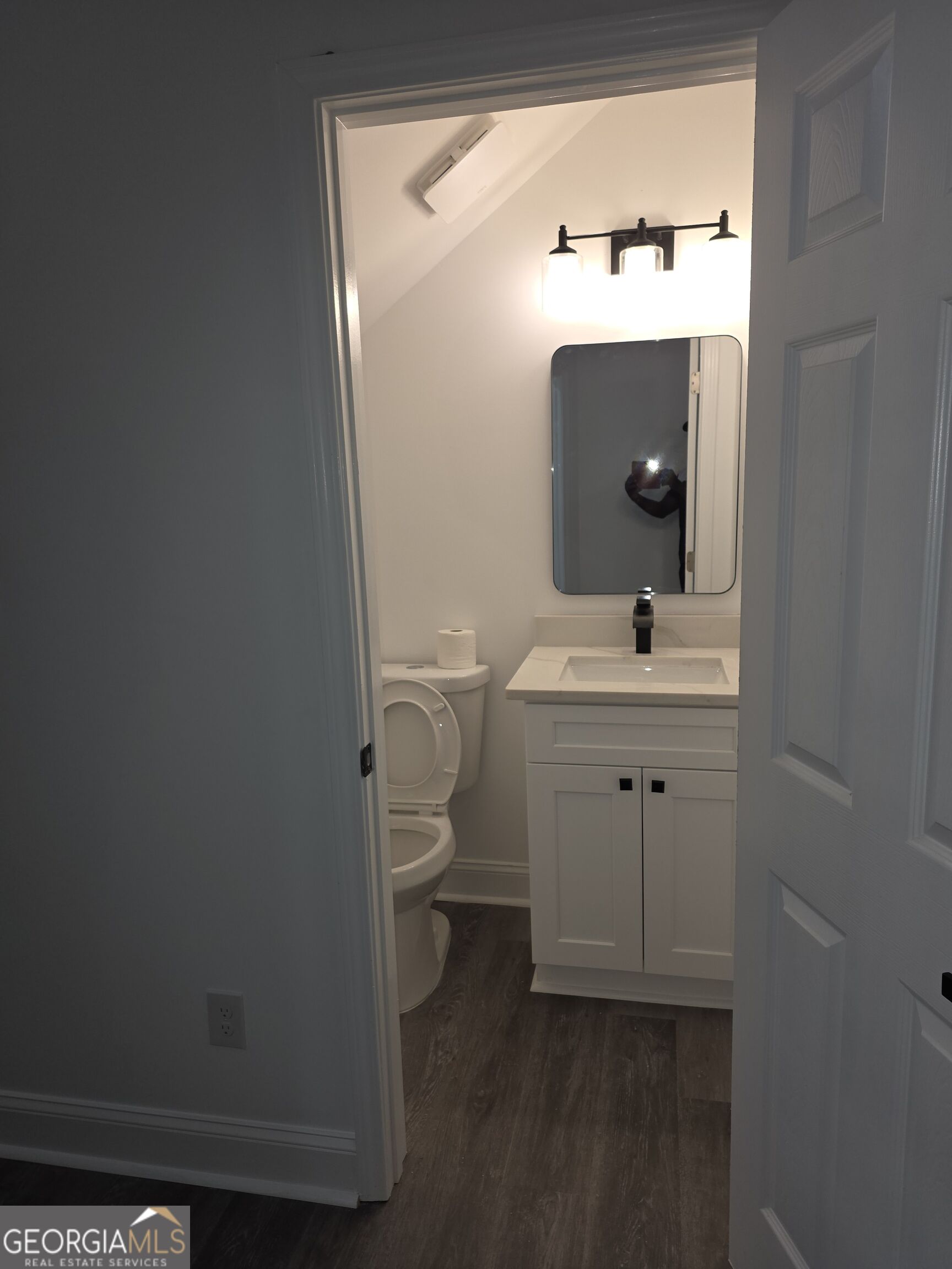 1009 South Gordon Road Austell, GA 30168 - Photo 21 of 74 Gallery Image 21